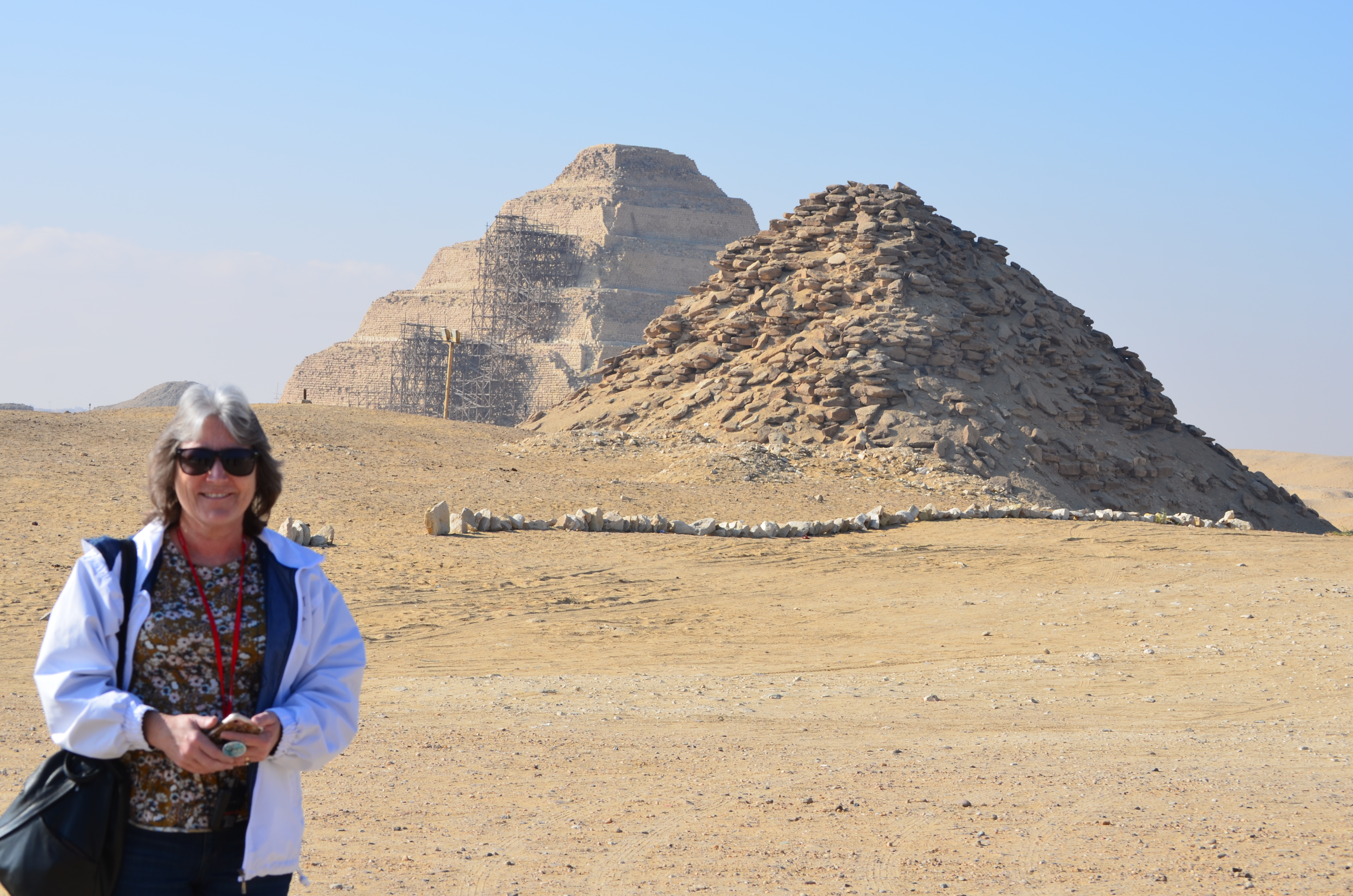 ./2018/16 - Egypt/03 - Pyramids/DSC_0086.JPG